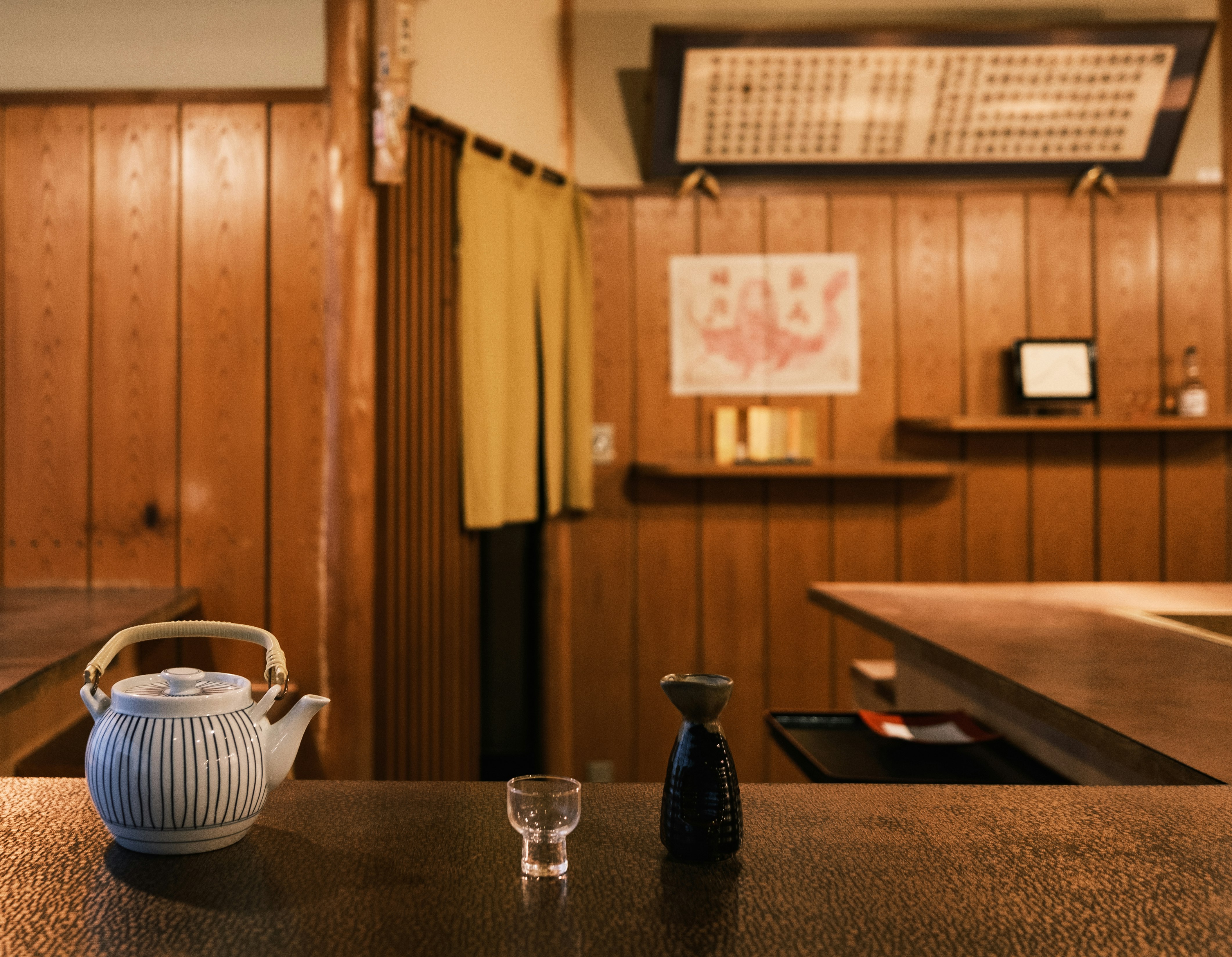 10 Hotels for You to Stay Warm and Cozy in Japan